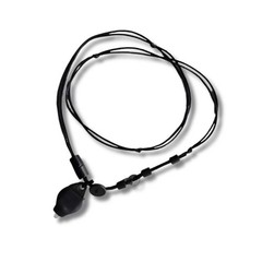 GTFO 4TAC5 APEK Plus EDC Survival Necklace Emergency Tool Kit Micro Light NFC