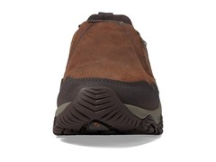 Coldpack 3 Thermo Moc Waterproof 8 Wide, Cinnamon