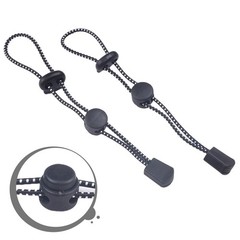 Mountaineering Backpack Trekking Hiking Pole Package Content Adjustable