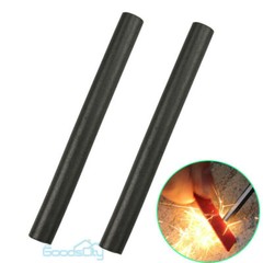 Kit de supervivencia de pedernal de ferrocerio para iniciador de fuego Ferro Rod