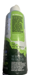 Kids or Adult TReK Insect Repellent Super Chillin’ Lemon Mint 8oz Best 4 Nature