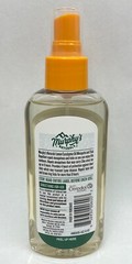 Murphy’s Naturals Oil Insect Repellent Spray Lemon Eucalyptus 4 oz Bottle