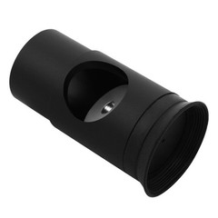 Telescope Collimator 1 25 Inch Essential Tool for Reflector Calibration
