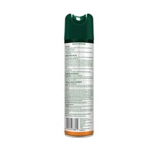 (2 pack) Repel Sportsmen Max Formula Insect Repellent Aerosol Spray 8.125 Ounces