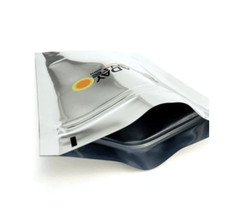 FARADAY NEST-Z MICRO RFID 40dB 2.5″ x 4″