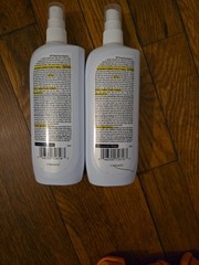 Mosquito Repellent Bundle – 15 Items Total