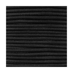 Paracord Planet – 1/2”, 1/4″, 1/8”, 3/8”, 5/8”, 1/