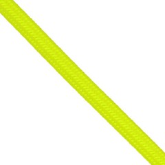 ATWOOD USA Paracord 1100 braided utility rope AUTHENTIC 6.53mm 500kg 15+ colours