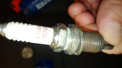 Plastic Whistle with Dry Container for Boat Emergency Survival Marine Safety