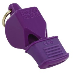 CMG Classic Purple