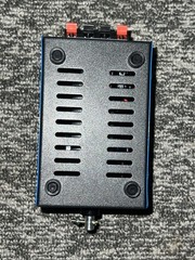 Emergency Manual Generator Hand Crank Generator Electric Generator Dynamotor See