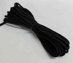 100% Nylon Mil Spec Type III 7 Strand 550 Paracord