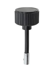 Tuning Lever Rod for 130EQ 114EQ Telescopes Aluminum Construction