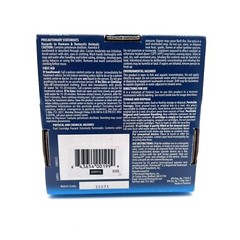 THERMACELL NEW Heat Activated 15 FT. Zone Mosquito Non Spray Repellent Graphite