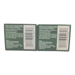 Repel Realm Zone Mosquito Repellent Refill 40-Hour Cartridges – Lot of 2 – NIB