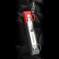 Mag Strike Fire Starter