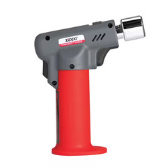 Fire Fast Torch