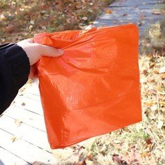 Hunting Waterproof Adult Carrying Comfortable For Adult For Camping/Hiking