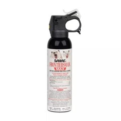 Sabre Frontiersman Max and Mountain Lion Spray 9.2 Oz – FBADX06