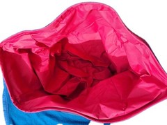 4Patriots EMP Protection Shielding Bag For Electronics Size XL 30X28