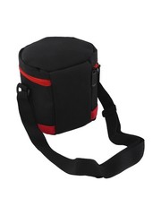Travel Friendly Storage Bag for Astronomical Telescope Heavy Hammer and More