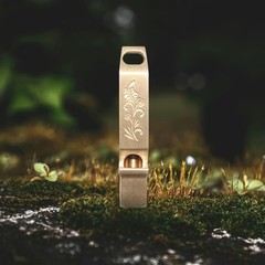 Dog Whistle to Make Dogs Come to You, Emergency Whistle Survival Loud for Wom…