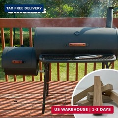 Premium Kiln Dried Wood Kindling for Pizza Ovens, Tabletop Fire Pits & Campfires