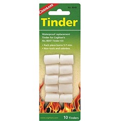 Coghlan’s Tinder