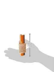 Fire Starter Survival Tool All in One Flint and Steel Fire Starter Kit Ferro Rod