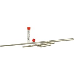 Epiphany Outdoor Gear V3-Pocket Bellows Collapsible Fire Bellowing For Wet/Dry