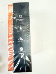 ACTION HEAT AH-MDHW-10K-B (P34006484)