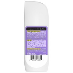 8 Pack OFF! Clean Feel Picaridin Mosquito Repellent Spritz Fragrance Free 4oz