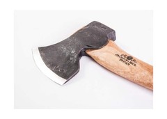 Gransfors Bruks, Large Swedish Carving Axe