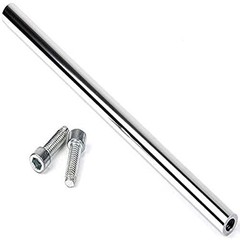 98355 Service Kit – Tie Rod: 0.625″ x 10.58″