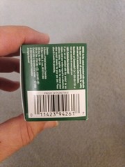 Repel Realm Zone Mosquito Repellent Refills- 1 Refill