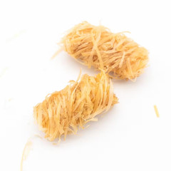 All Natural Dragon Egg Fire Starters Start Fires Faster (Pack of 50) Free Shippi