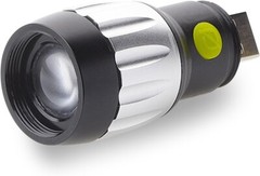 Goal Zero USB Flashlight Tool USB Powered 110 Lumens # 96018