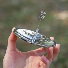 Camping Solar Spark Starter Solar Spark Starter Solar Igniters
