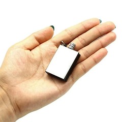 Lighters Flint Magnesium Survival Match Emergency Fire Starter Waterproof 1-10
