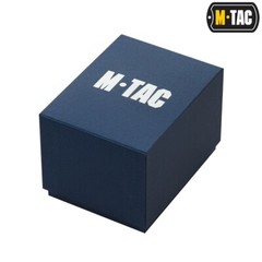 military wristwatch M-Tac Ukrainian army #1/2