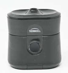 Thermacell Radius Zone Gen 2.0 Rechargeable Mosquito Repellent – Unit ONLY