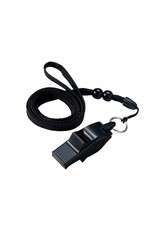 Dolphin Pro Referee Whistle – High Decibel, Durable, Perfect for Sports Official