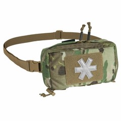 Helikon-tex Modular MED KIT First Aid Emergency Medical Pouch Pack Tactical