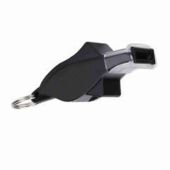(2)AKLOSIPY Basketball Football Soccer Referee Whistle – Emergency Survival