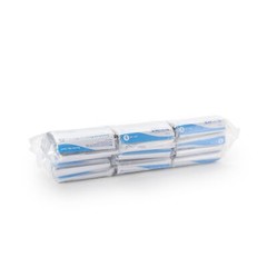 120 Dynarex Emergency Survival Rescue Space Thermal Mylar Blanket 84″X52″ 3537