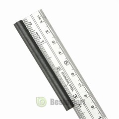 Lot Magnesium Ferro Rod Fire Starter Emergency Ferrocerium Survival Rod Camping