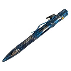 Multi Function Survival Emergency Writing Pen