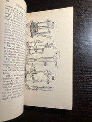 Shelters, Shacks, and Shanties – D C Beard – Paperback © 1972, print ’76