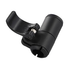 Replacement-Walking Stick-Lock Outdoor 14mm / 16mm / 18mm Trekking Pole Parts