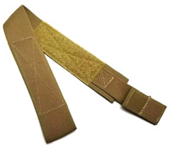 QTY 2 US Military USMC IMTV / PC Yib-Yab Shoulder Strap NSN 8455-01-582-8072 NEW
